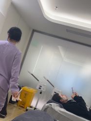-杭州美莱医疗美容医院