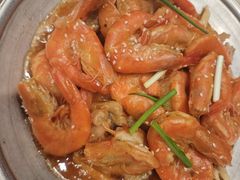 -亢龙太子酒轩·花园店