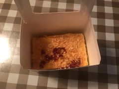 -酥侯糕点(广东路店)