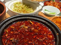 -大鸭梨烤鸭(望京店)