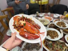 -来之顺海鲜菜馆·青岛菜·始于1993(栈桥店)