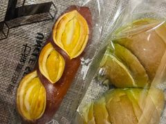 -七叔是岛民(大学城gogo新天地店)