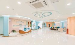 -致友月子会所(麓湖店)