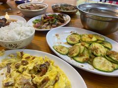 -甜甜屋(解放中路店)