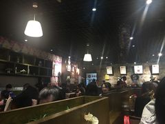 -食乐佳麻辣香锅(森林摩尔商业街区店)