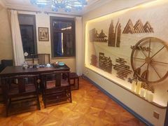 -青岛遇见米兰(八大关店)