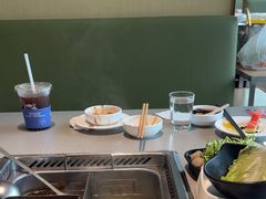 -海底捞火锅(嘉兴杉杉in象生日主题店)