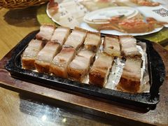 -品大三·南京菜(大行宫店)