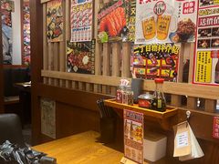 -二丁目食堂(铁西万象汇店)