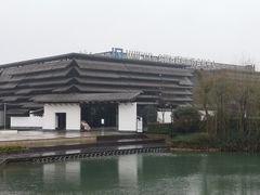 -乌村