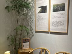 -十二舍·湯物素煮(江泰潤政店)