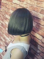 -BM SALON