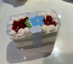 -保丽宝泰母婴护理院·月子中心·产康·中医(常州店)