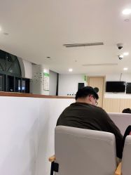 -上海市儿童医院(北京西路院区)