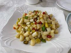 -湘沪一家人(临青路店)