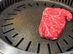 -黄金牧场(明洞总店)