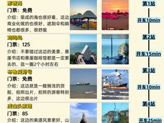-幸福门