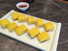 -紫泥369粗粮季(鼓楼店)