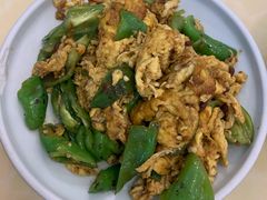 -老昌春饼(迅驰广场店)