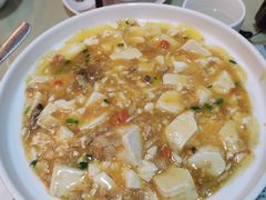 -品味楼·醉卤·酱排骨·无锡特色菜