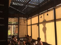 -星巴克(大梅沙8号仓店)