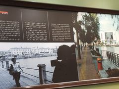 -六安宴(解放北路店)