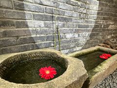-都氏家DUSJOY(翡翠城店)