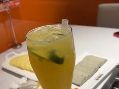 -蛙鱼潭美蛙鱼头(时代天街店)