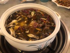 -大理董·董家小厨野生菌火锅(古城旗舰店)