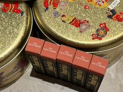 -珍妮曲奇聪明小熊(上环店)