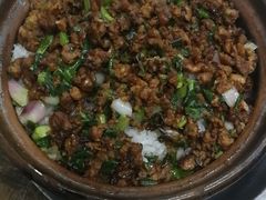 -阳江河堤老牌曾记美食