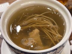 -旺角餐厅(潮州大道店)