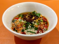 -杭州香格里拉饭店