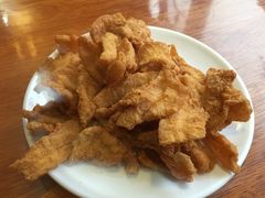 -桥香园云南过桥米线(金马碧鸡店)