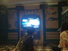 -牧歌商务公馆(南门店)