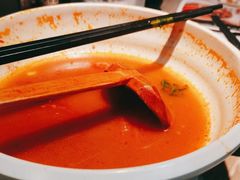-味千拉面(抚州万达店)