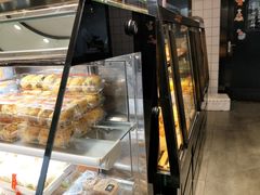 -麦乐坊(西较场口店)