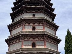 -天宁寺
