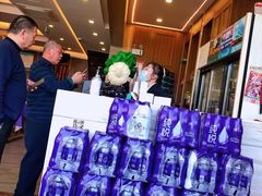 -民天酒楼(吕家营店)