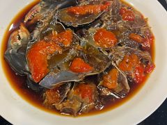 -徐记私厨(半淞园路店)