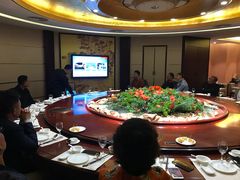 -东北大厦酒店(沈阳北站青年大街店)