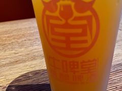 -牛啤堂精酿啤酒餐吧(五棵松华熙店)
