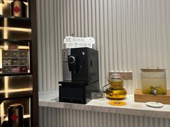 -福州金融街万达鳌峰洲地铁站锦江都城酒店