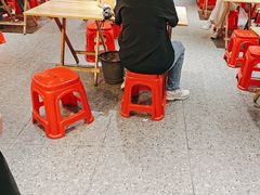 -柳州肥姨妈大骨螺蛳粉(曹路店)