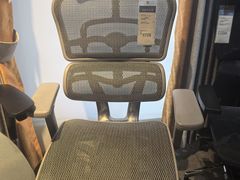 -香江家居品牌工厂批发城
