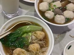 -海王冰室(皇朝店)