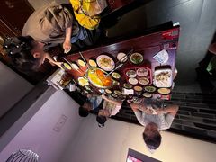 -受气牛肉·重庆耙牛肉(来福士店)