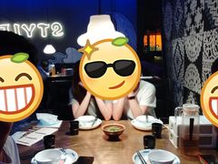 -炉鱼(天河领展店)