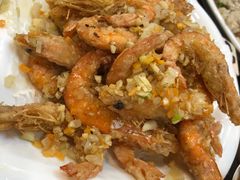 -张包铺(关东古巷店)