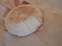 -酥满溢绿豆饼(共和新路店)